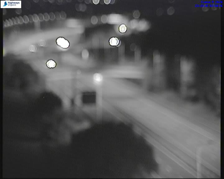 10:43 PM