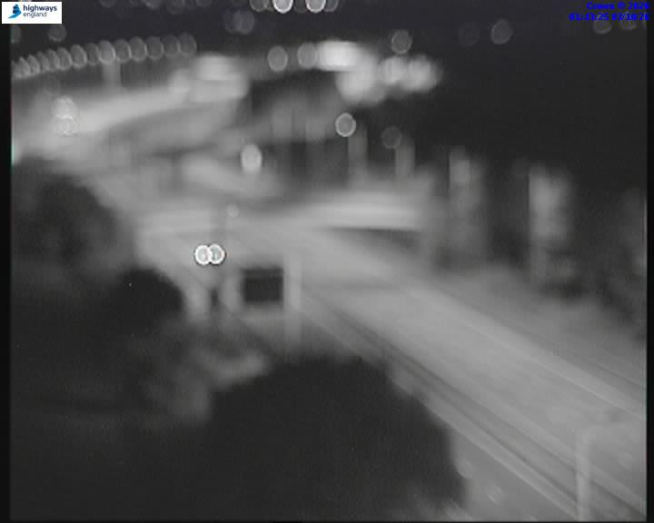 1:43 AM