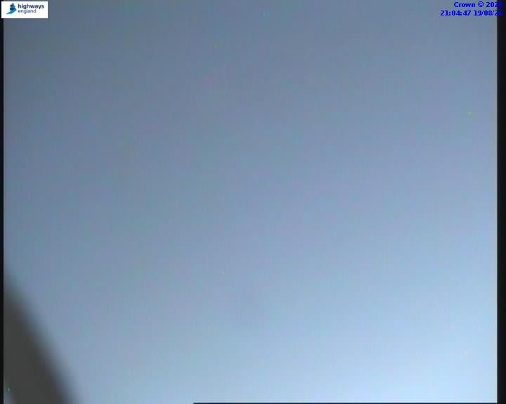 06114-1787173492.jpg