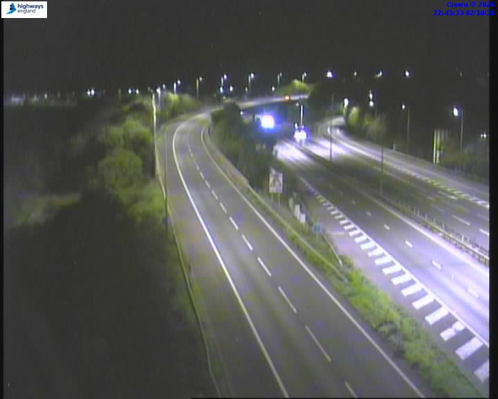 06114-1790981031.jpg