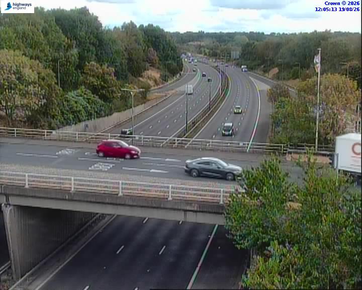 06124-1787141132.jpg