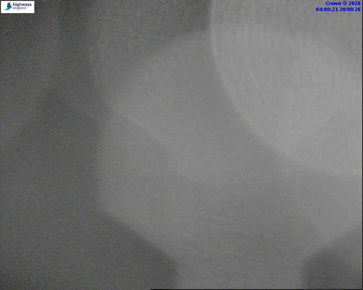 06124-1787198919.jpg