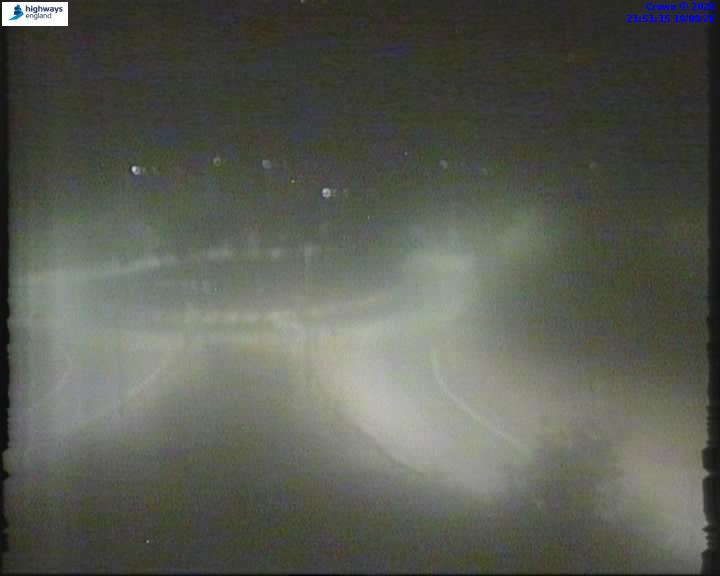 Click for full screen live camera. A2 18416 M2/A289-A227