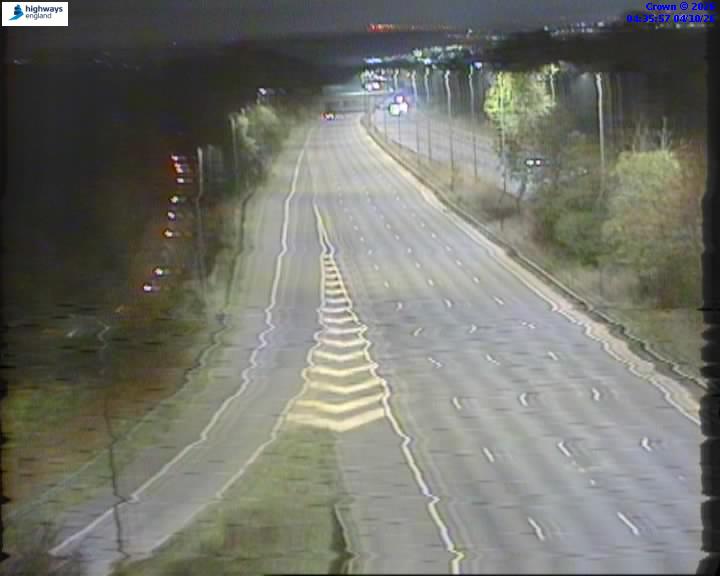Click for full screen live camera. A2 18416 M2/A289-A227