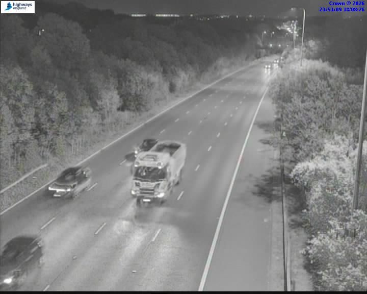 Click for full screen live camera. A2 18423 M2/A289-A227