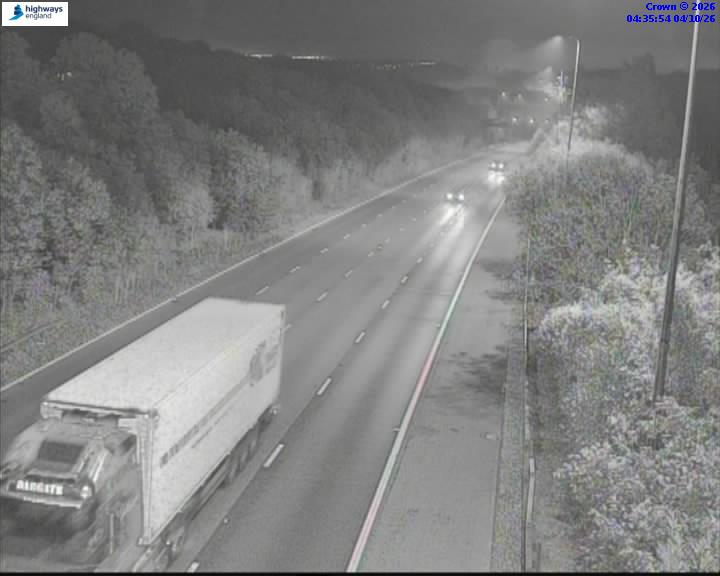 Click for full screen live camera. A2 18423 M2/A289-A227