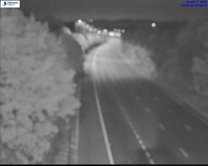 Click for full screen live camera. A2 18425 A227-M2/A289