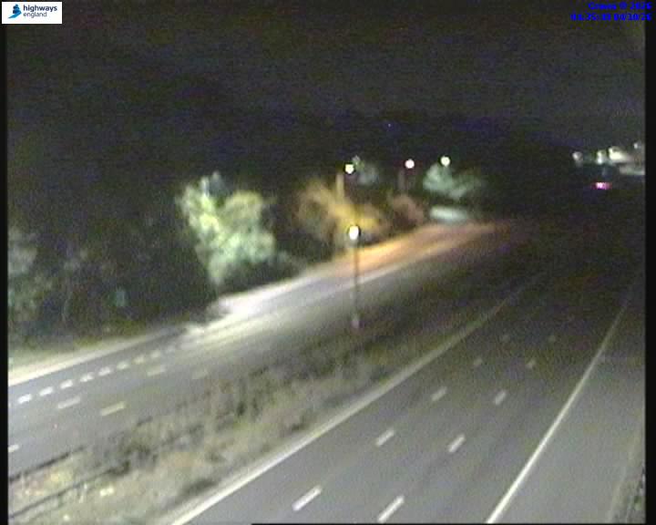 Click for full screen live camera. M2 18438 J1