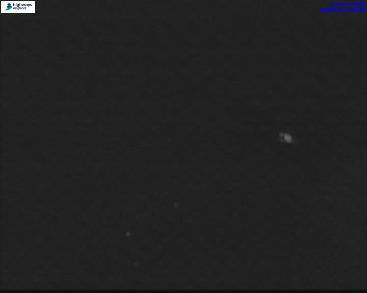 06151-1787198918.jpg