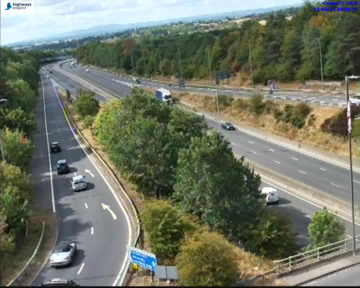 07233-1787137491.jpg