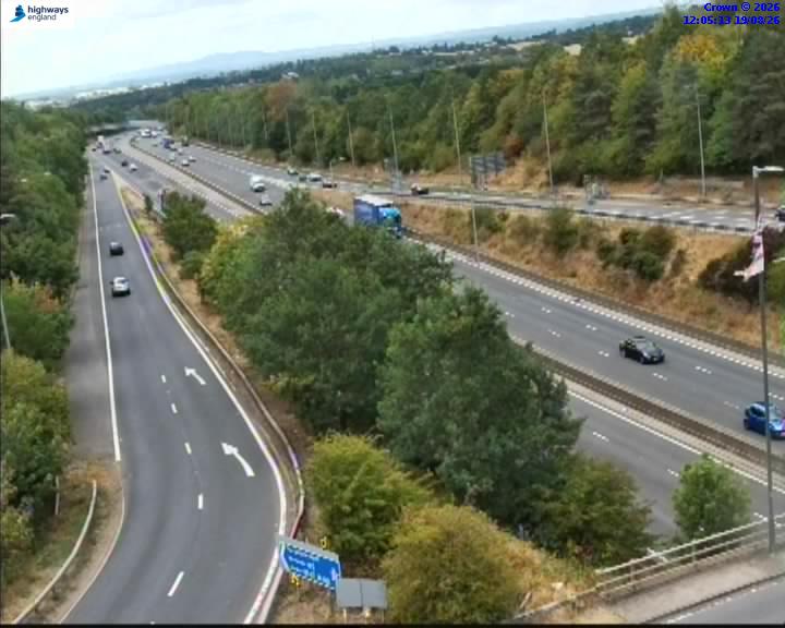 07233-1787141132.jpg