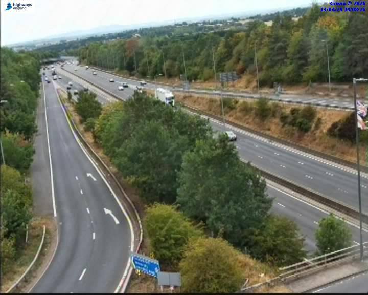 07233-1787144683.jpg