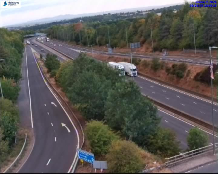 07233-1787169909.jpg