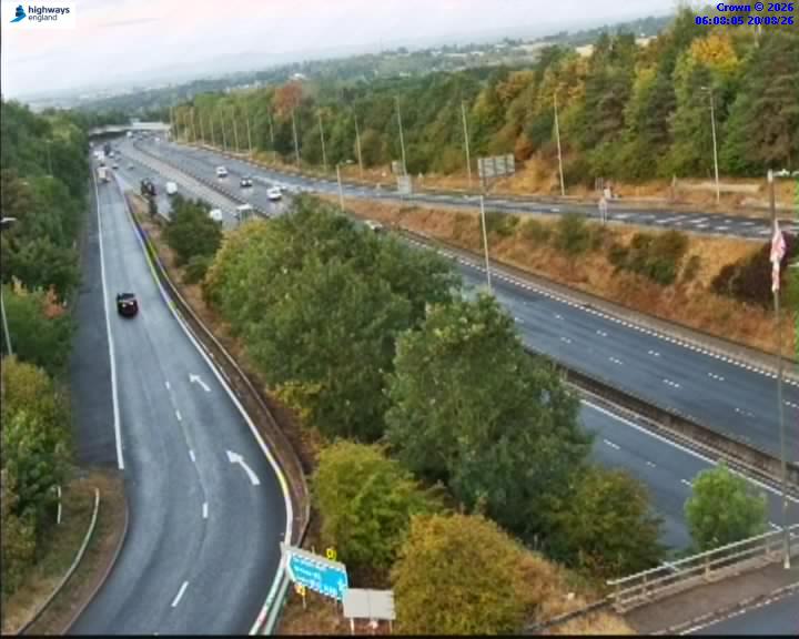 07233-1787206101.jpg