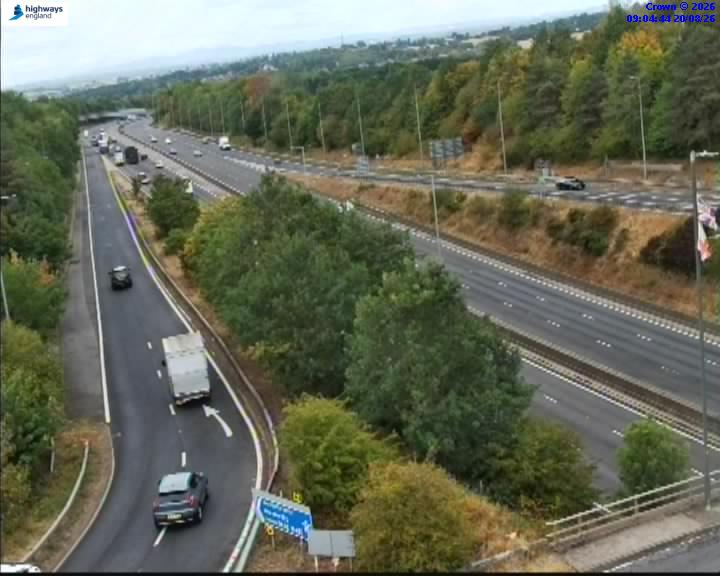 07233-1787216708.jpg