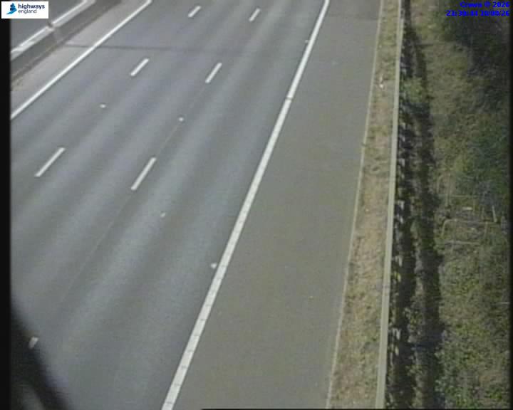 07175-1787088689.jpg