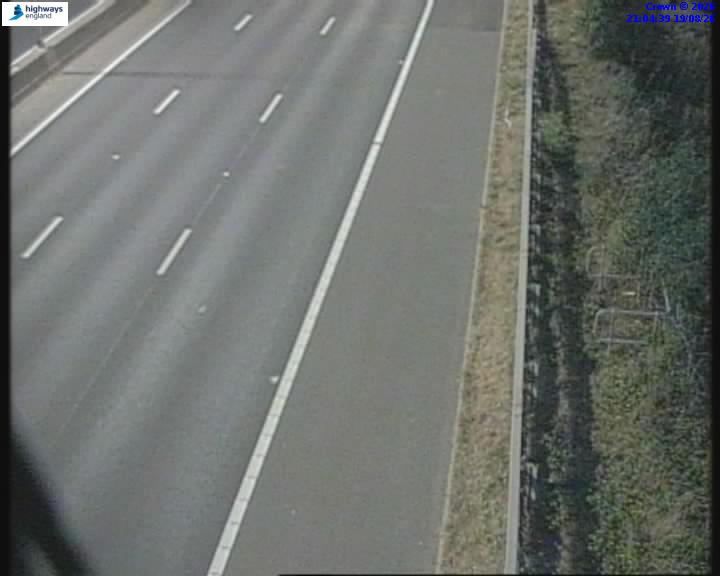 07175-1787173491.jpg