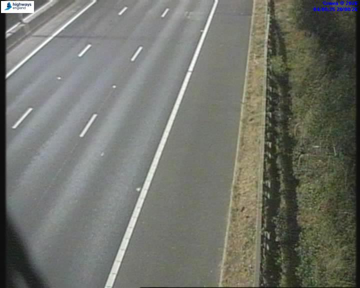 07175-1787198917.jpg