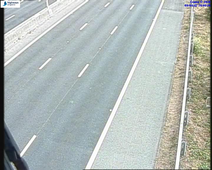 07175-1787216707.jpg