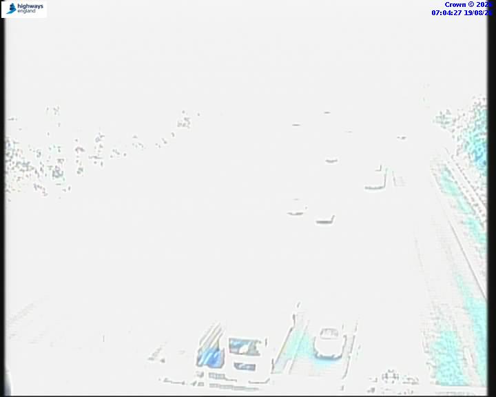 07164-1787123079.jpg