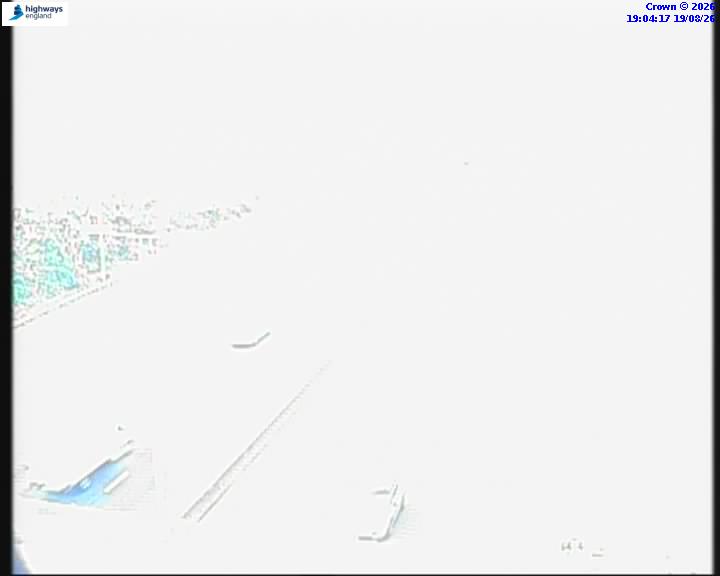 07164-1787166279.jpg