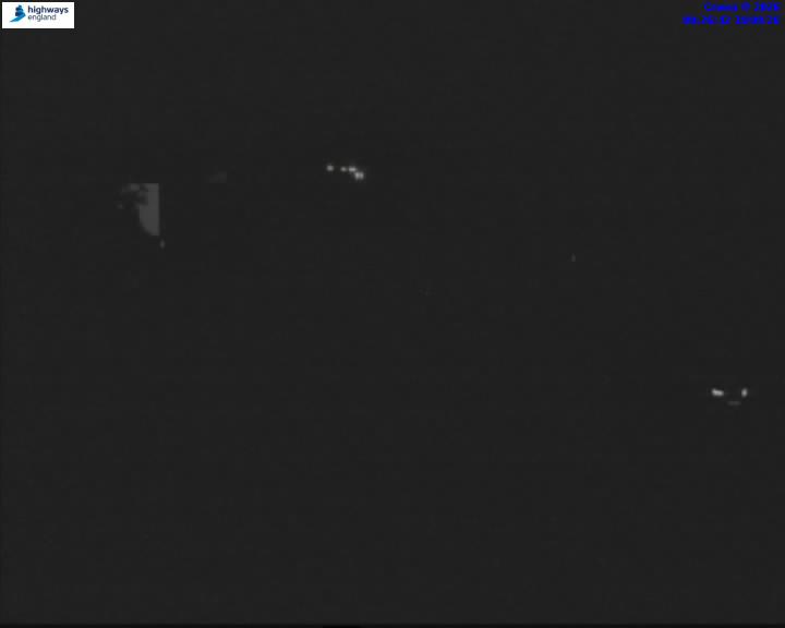 06202-1787099231.jpg
