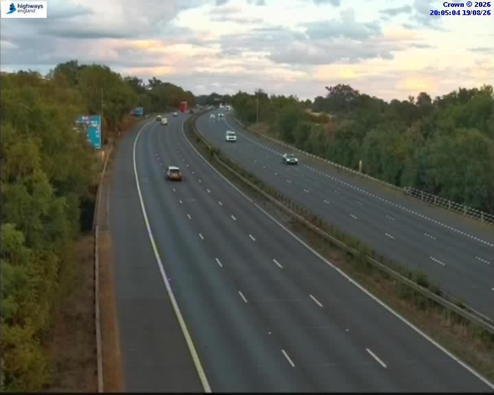 06202-1787169908.jpg