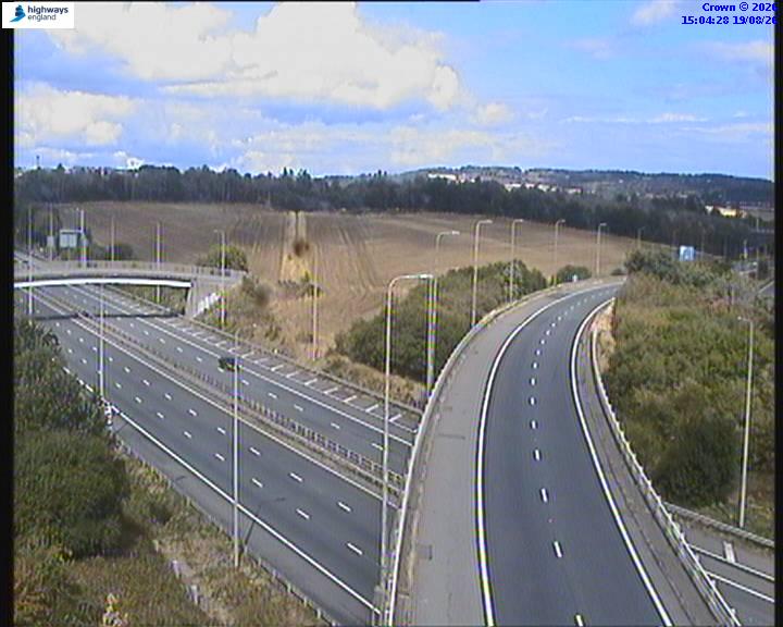 06103-1787151881.jpg