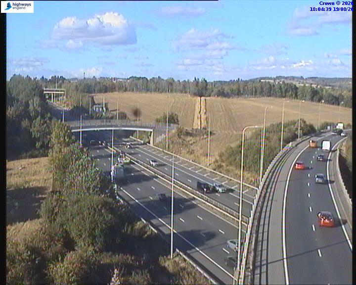 06103-1787162688.jpg