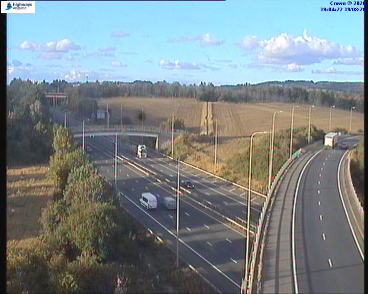 06103-1787166281.jpg