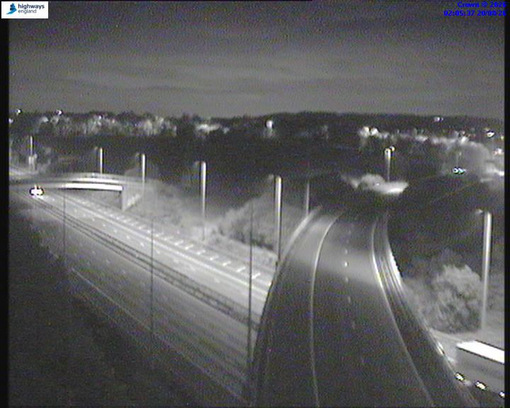 06103-1787191542.jpg
