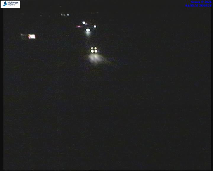 06212-1787198917.jpg