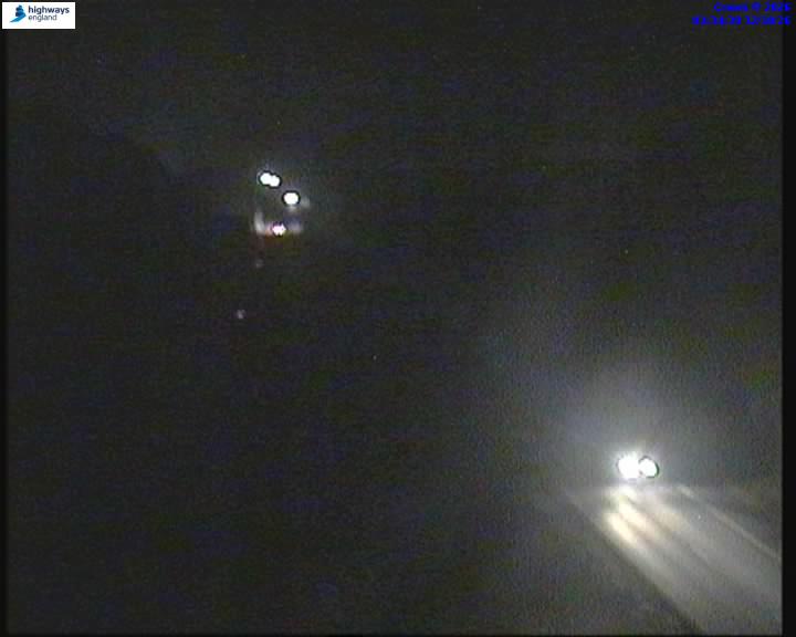 Click for full screen live camera. M2 18642 J5