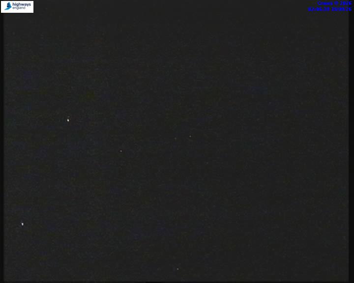 09531-1787018795.jpg