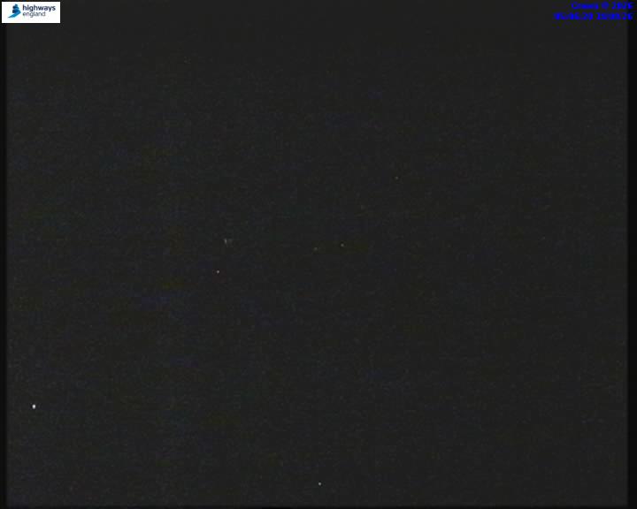 09531-1787029590.jpg