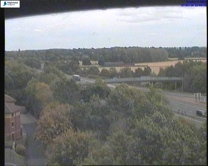 09531-1787072715.jpg