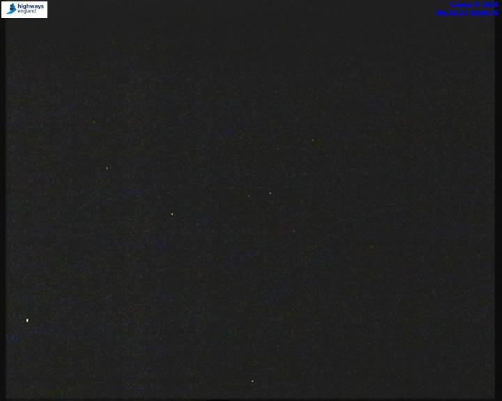 09531-1787099227.jpg