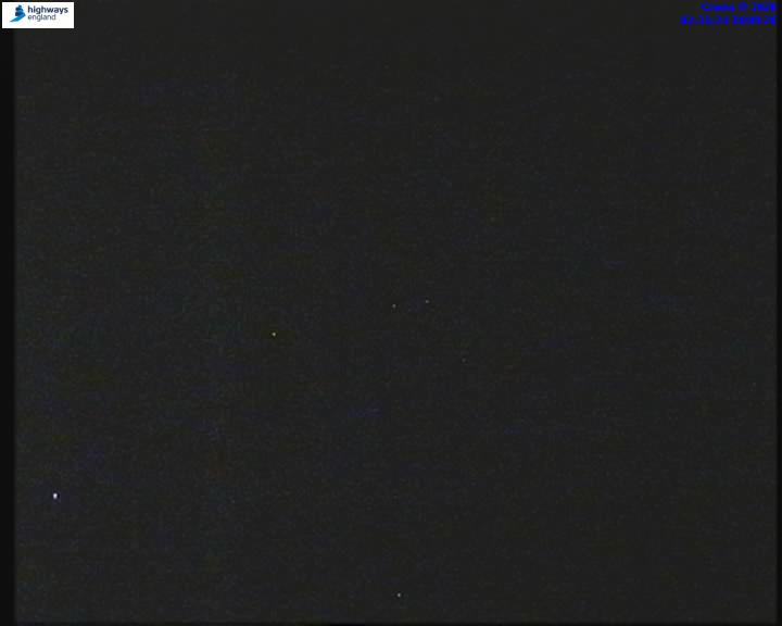 09531-1787106708.jpg
