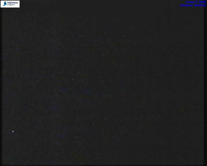 09531-1787187902.jpg