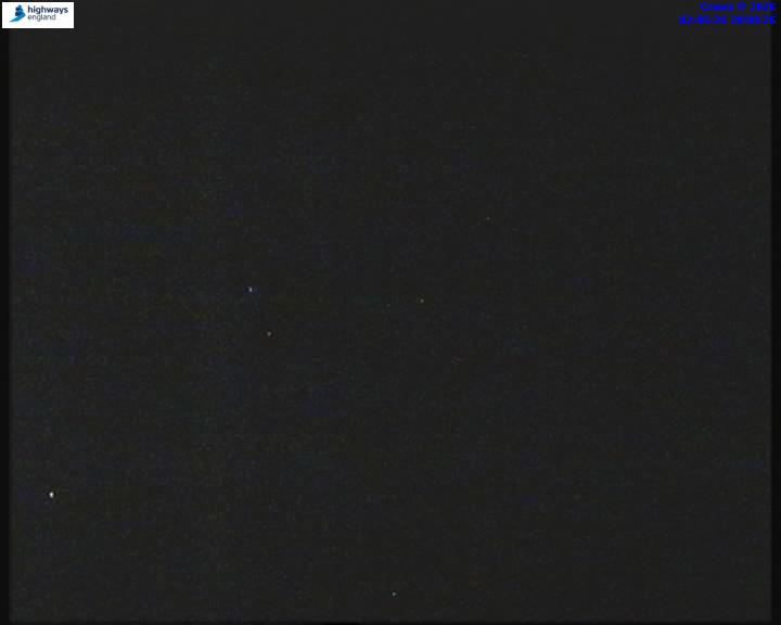 09531-1787191537.jpg