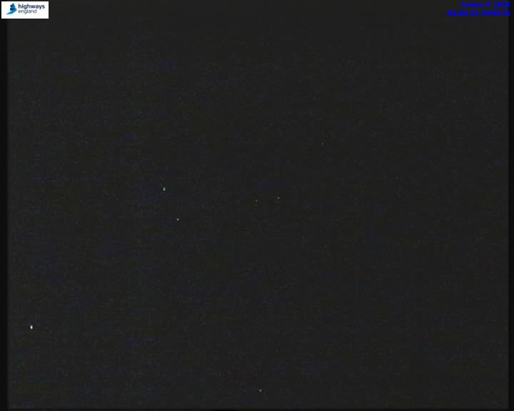 09531-1787198914.jpg