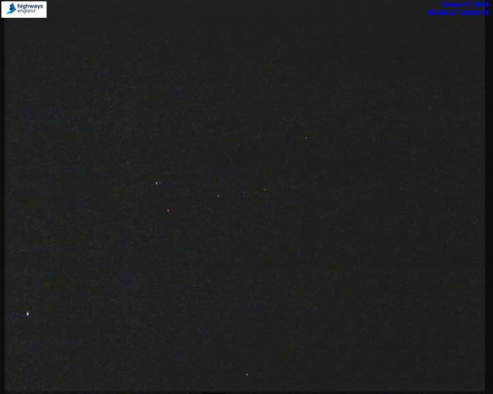 09531-1787202404.jpg