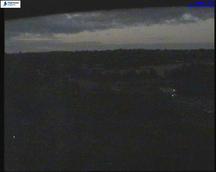 09531-1787206097.jpg