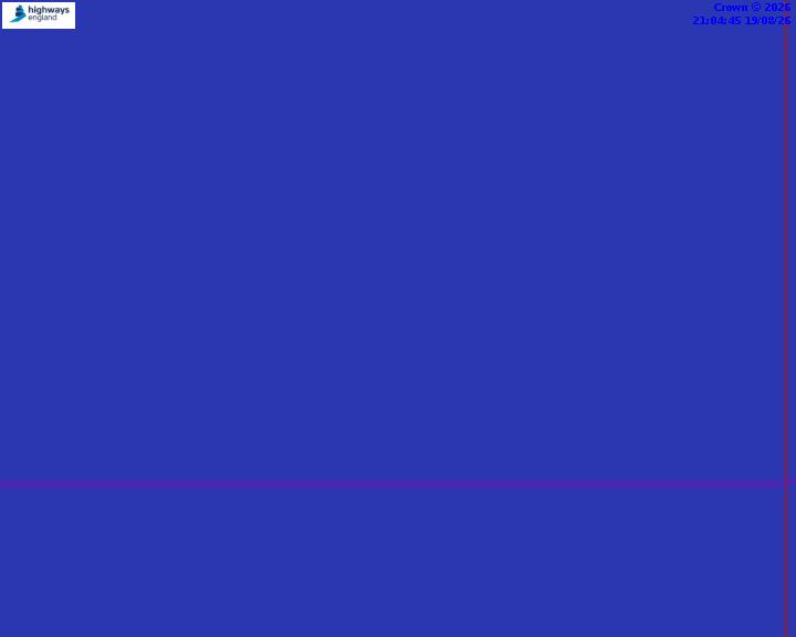 04769-1787173488.jpg