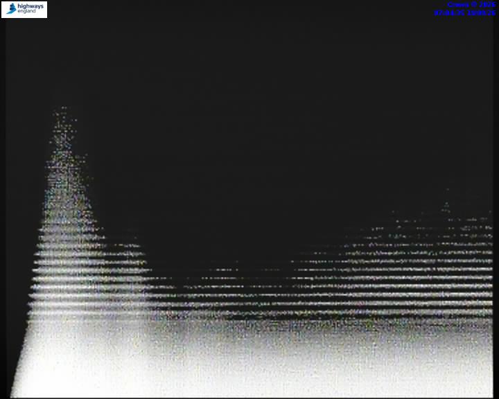 06276-1787123078.jpg