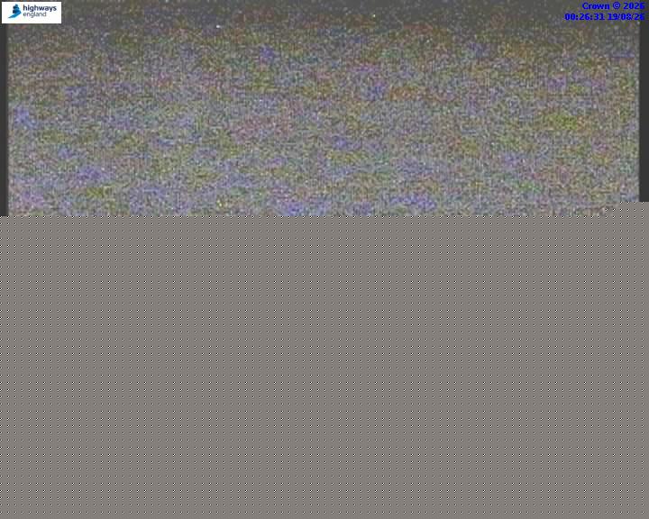 09696-1787099215.jpg
