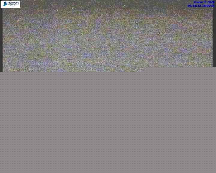 09696-1787106698.jpg