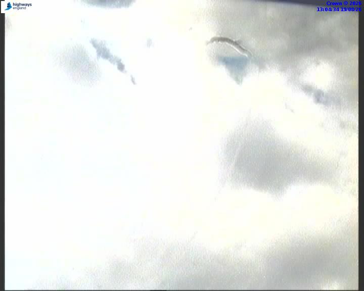 09696-1787144678.jpg