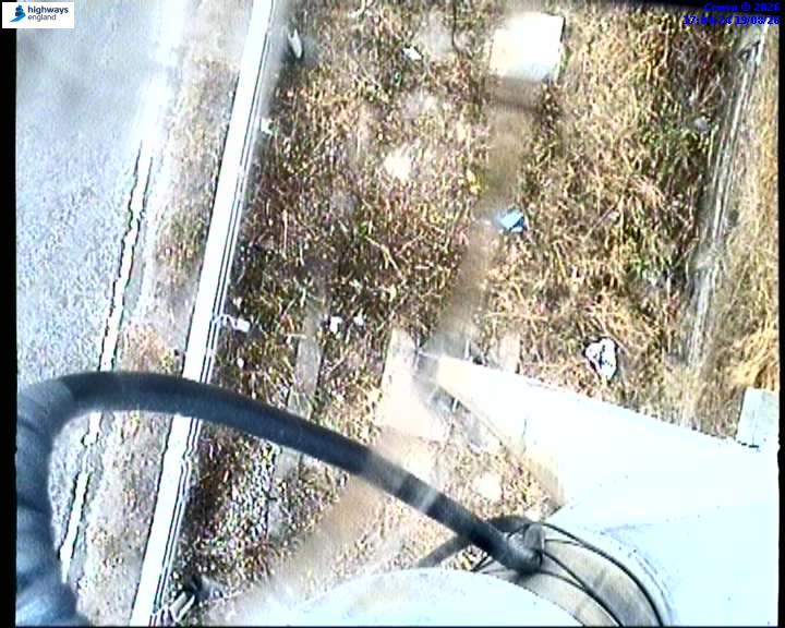 09696-1787159087.jpg