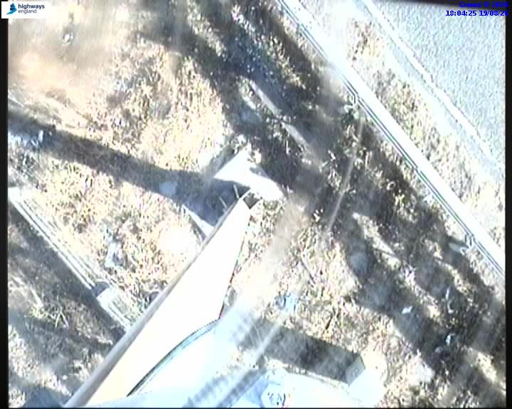 09696-1787162687.jpg